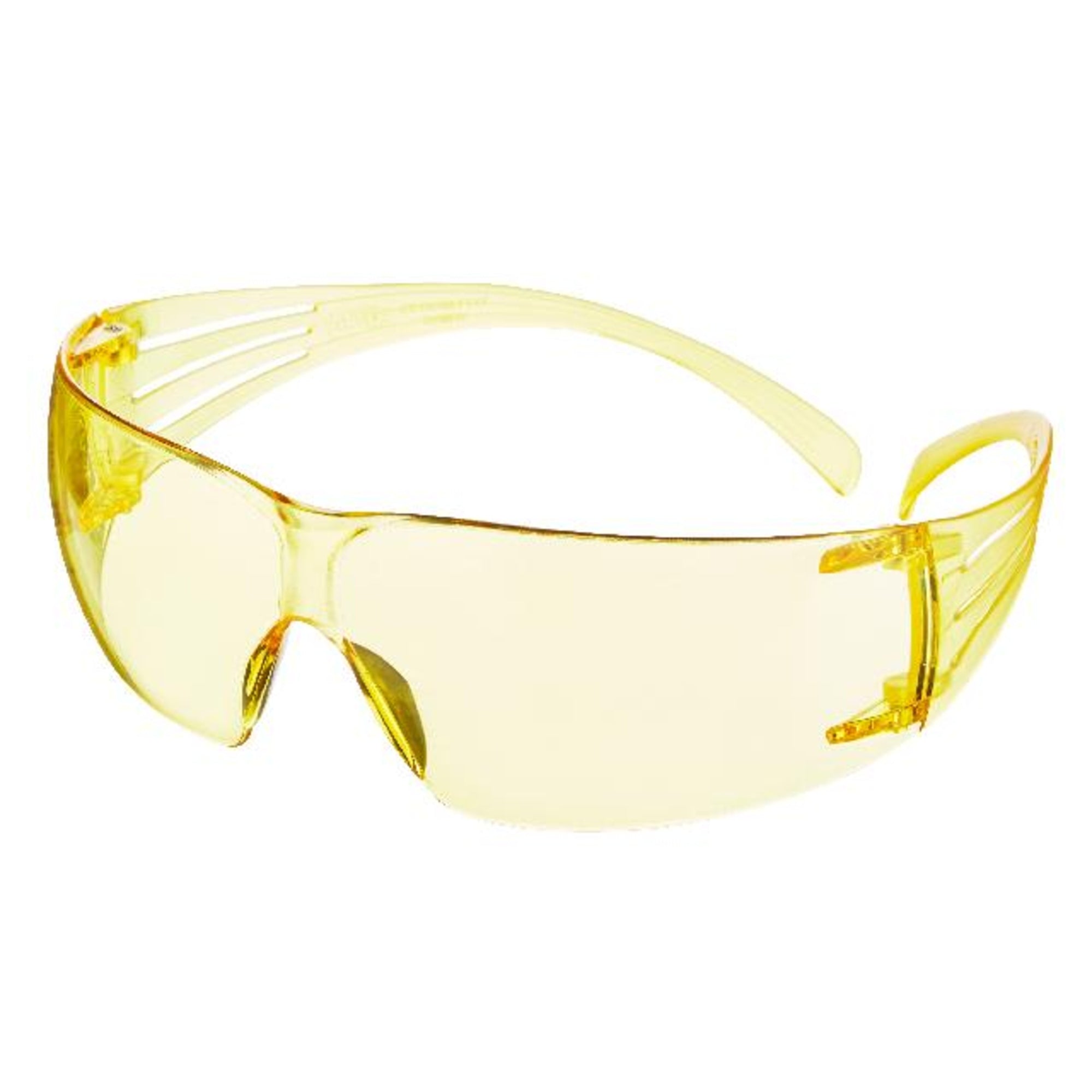 3M Schutzbrille SecureFitT