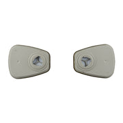 3M Atemfilter 6059PRO1