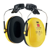 3M Kapselgehörschutz PELTORT H510P3EC1