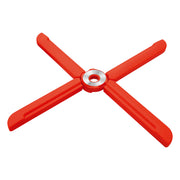 Wedo Topfuntersetzer SNF+