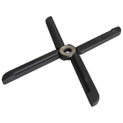 Wedo Topfuntersetzer SNF+