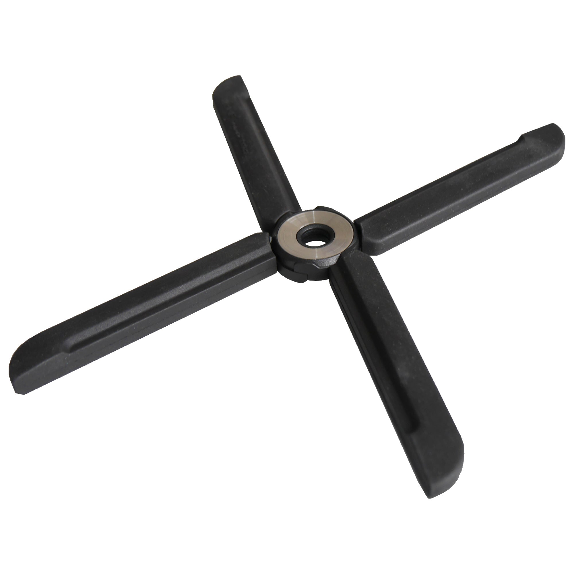 Wedo Topfuntersetzer SNF+