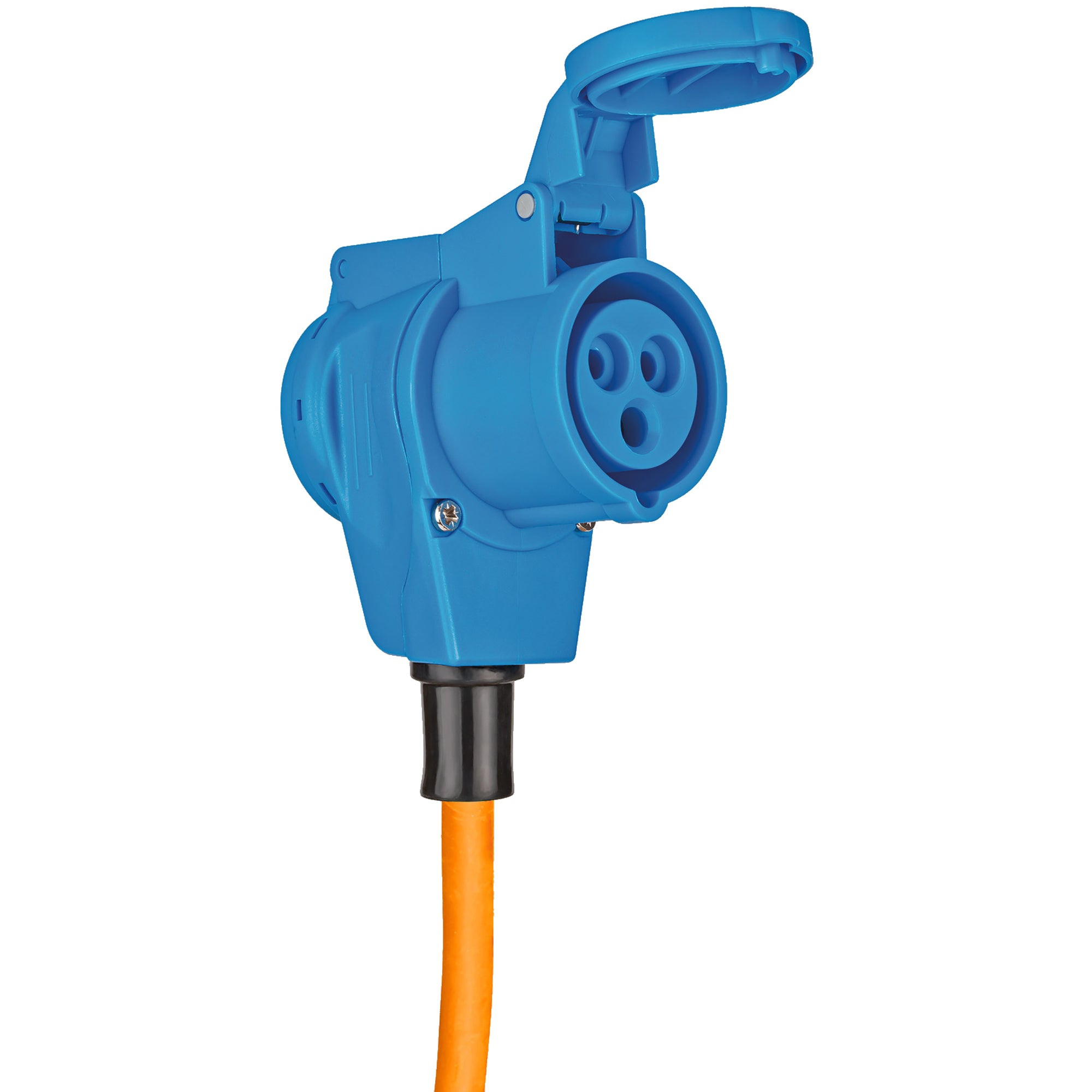 brennenstuhl Verlängerungskabel