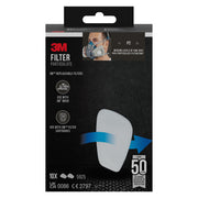 3M Atemfilter 5925PRO10