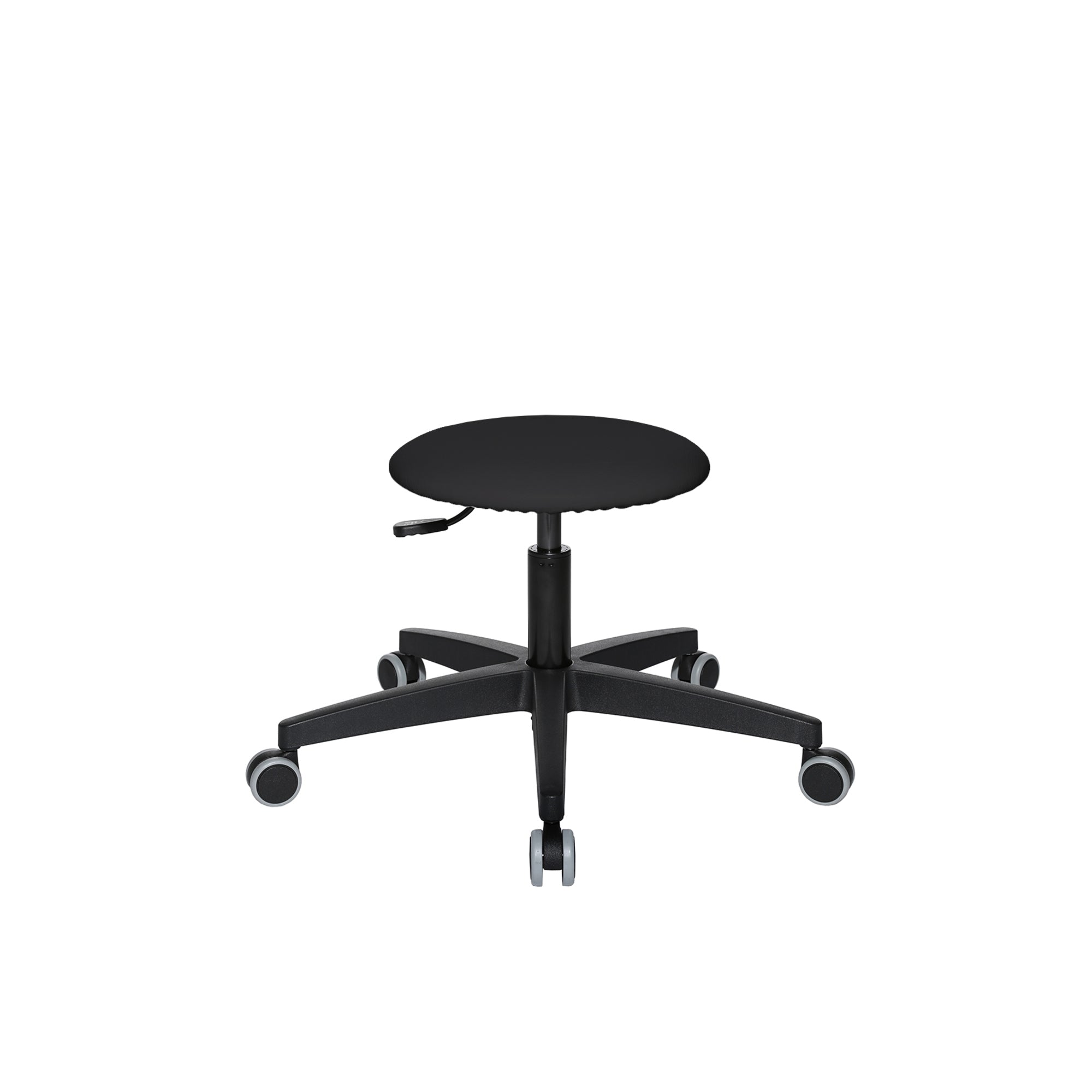 Topstar Sitzhocker Medical 20 Sitness