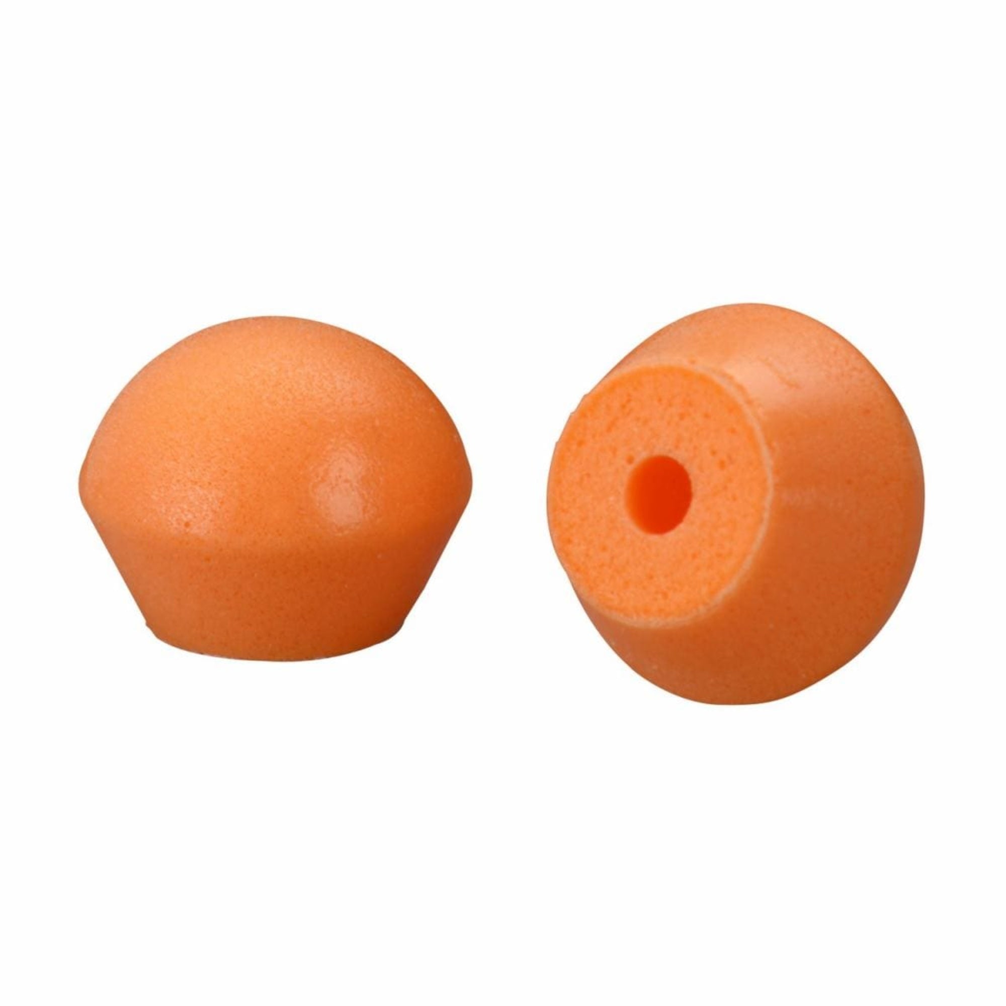 3M Gehörschutzstöpsel
