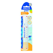 Pelikan Lineal griffix®