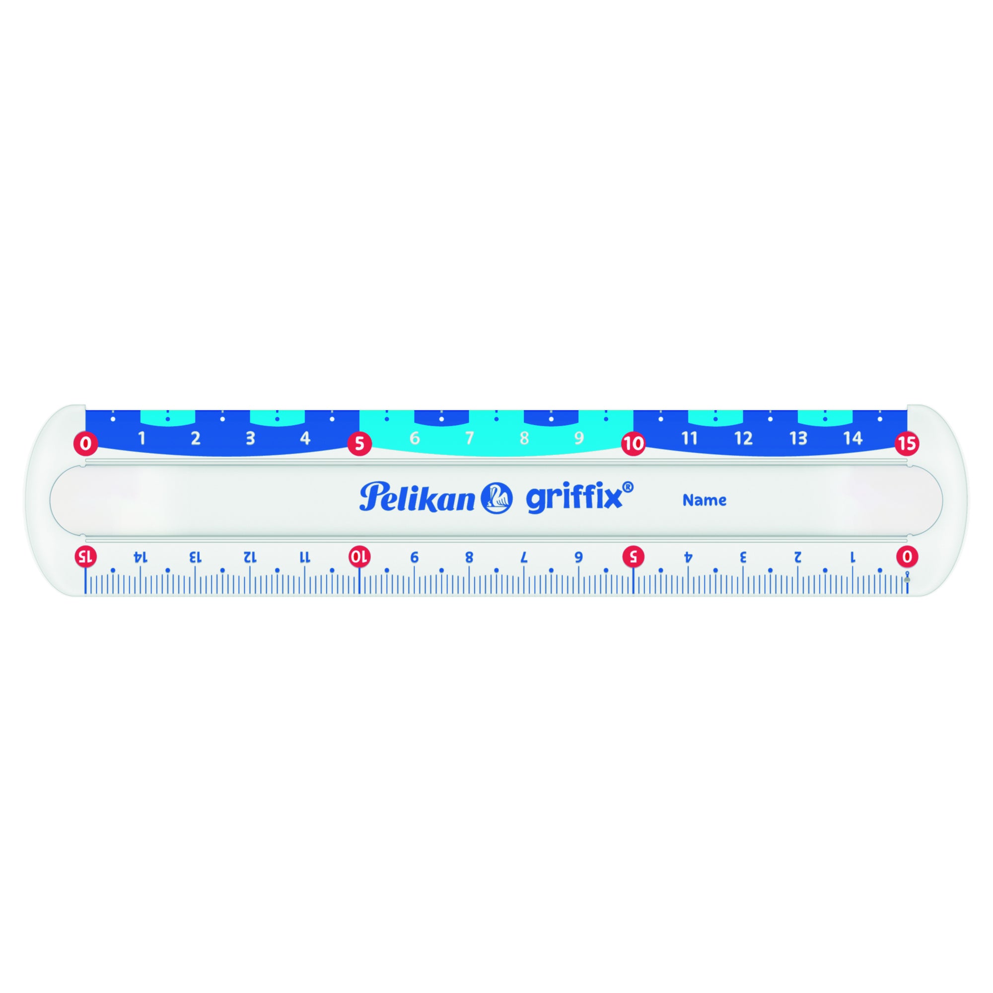 Pelikan Lineal griffix®