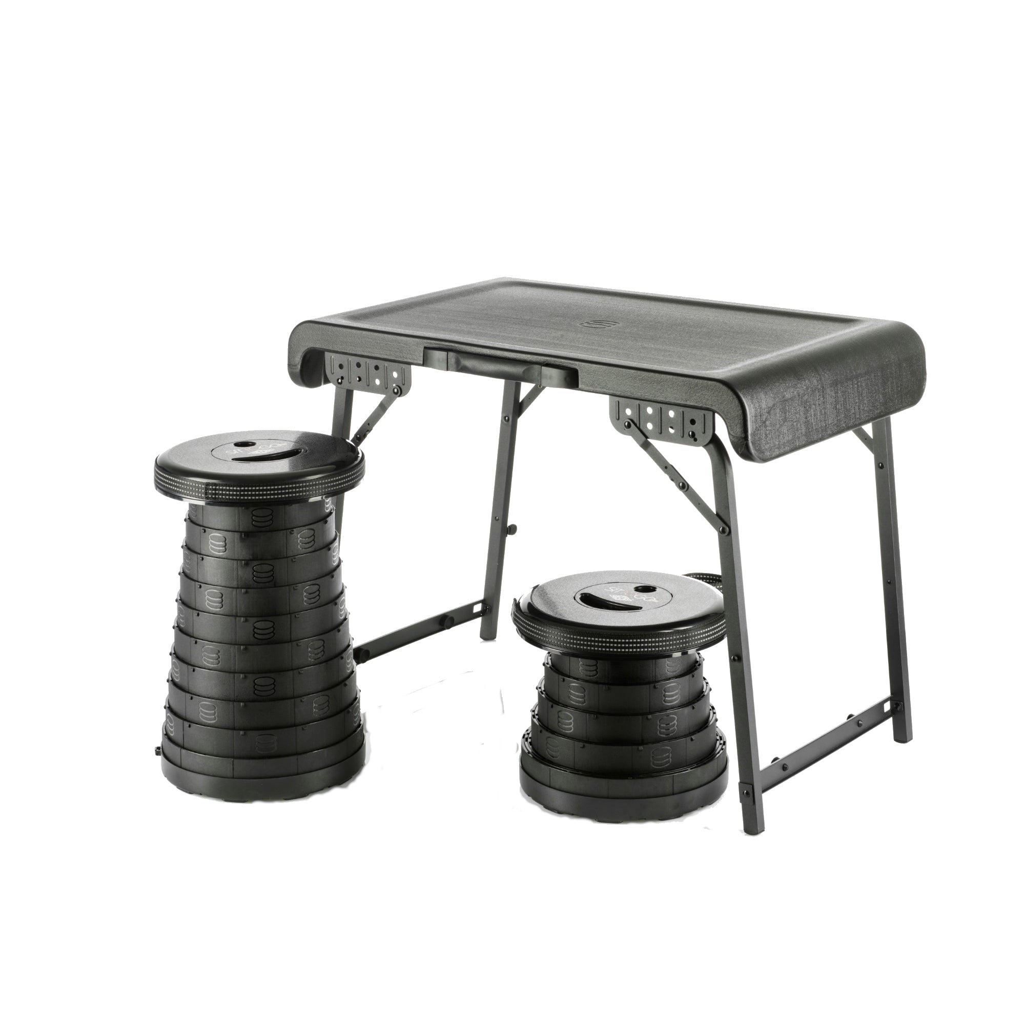 Wedo Sitzset SITTOGO NXT