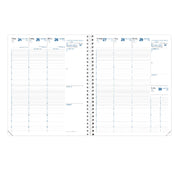 Quo Einlage Kalender Eurequart