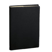 Quo Buchkalender Pre Prestige IMPALA