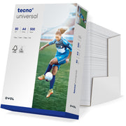 inapa Kopierpapier Universal SpeedBox