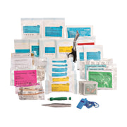 Söhngen Erste Hilfe Nachfüllset SCHULAUSFLUG