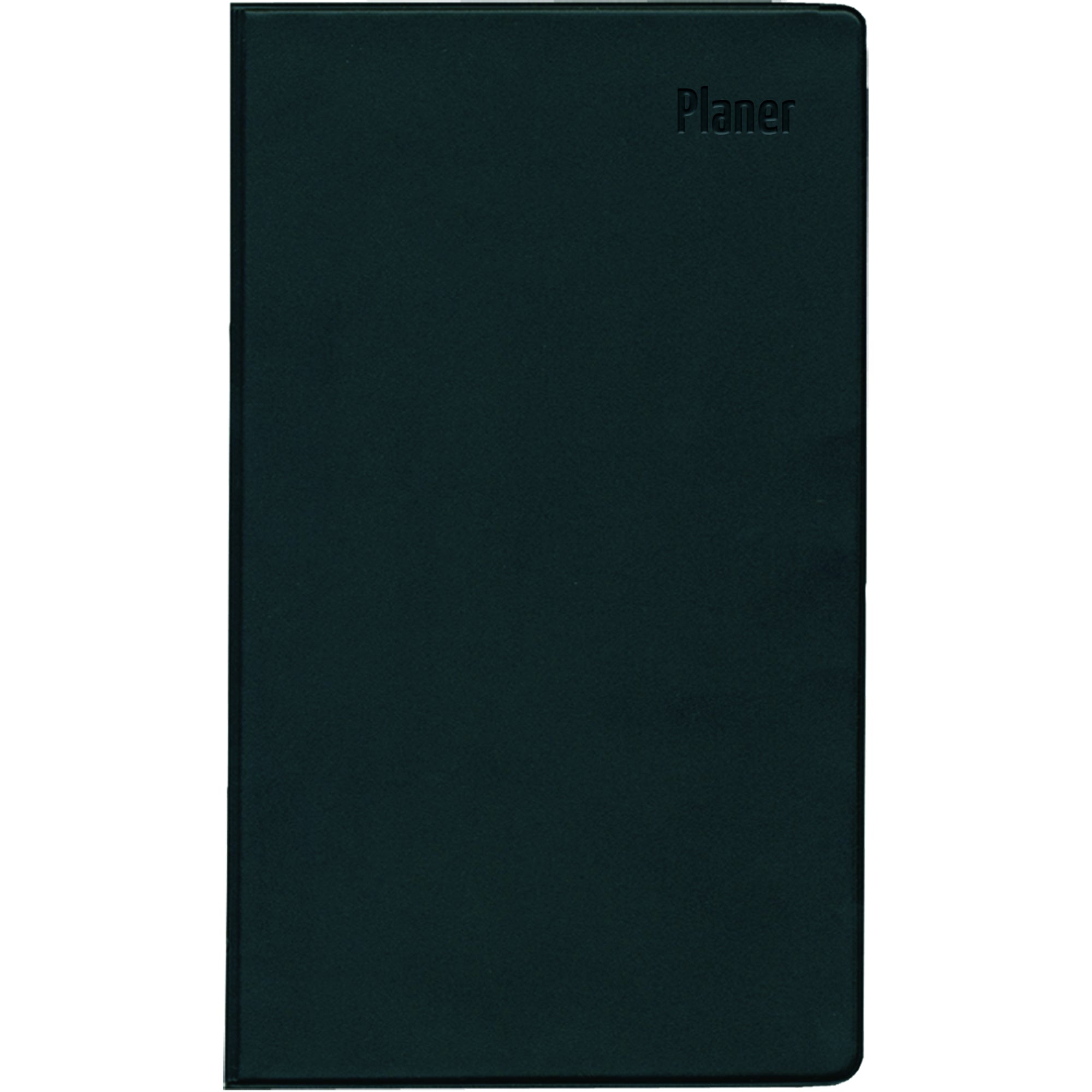 Zettler Taschenkalender