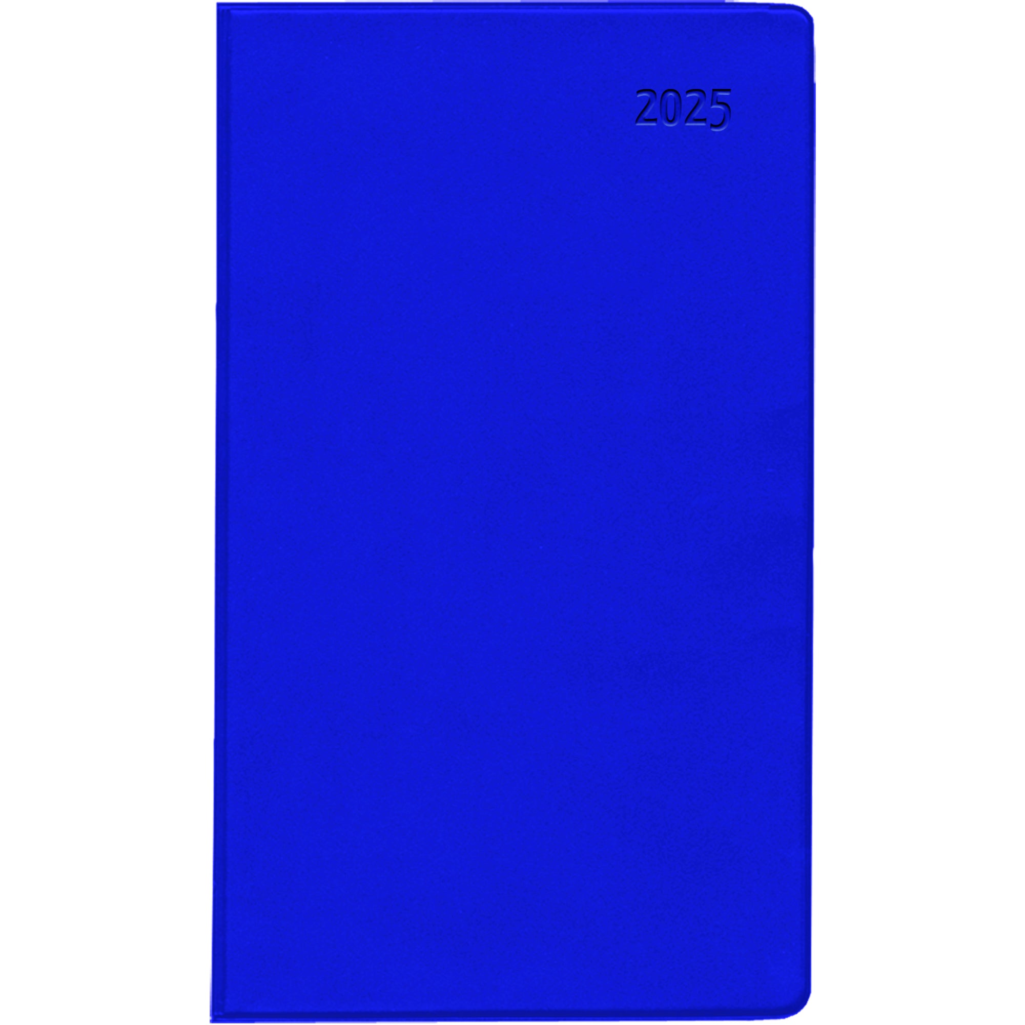 Zettler Taschenkalender