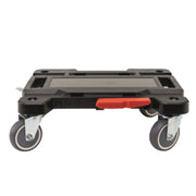 Söhngen Transportroller metaBOX