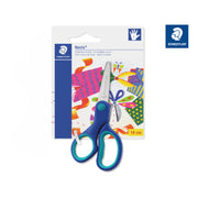 Staedtler Bastelschere Noris