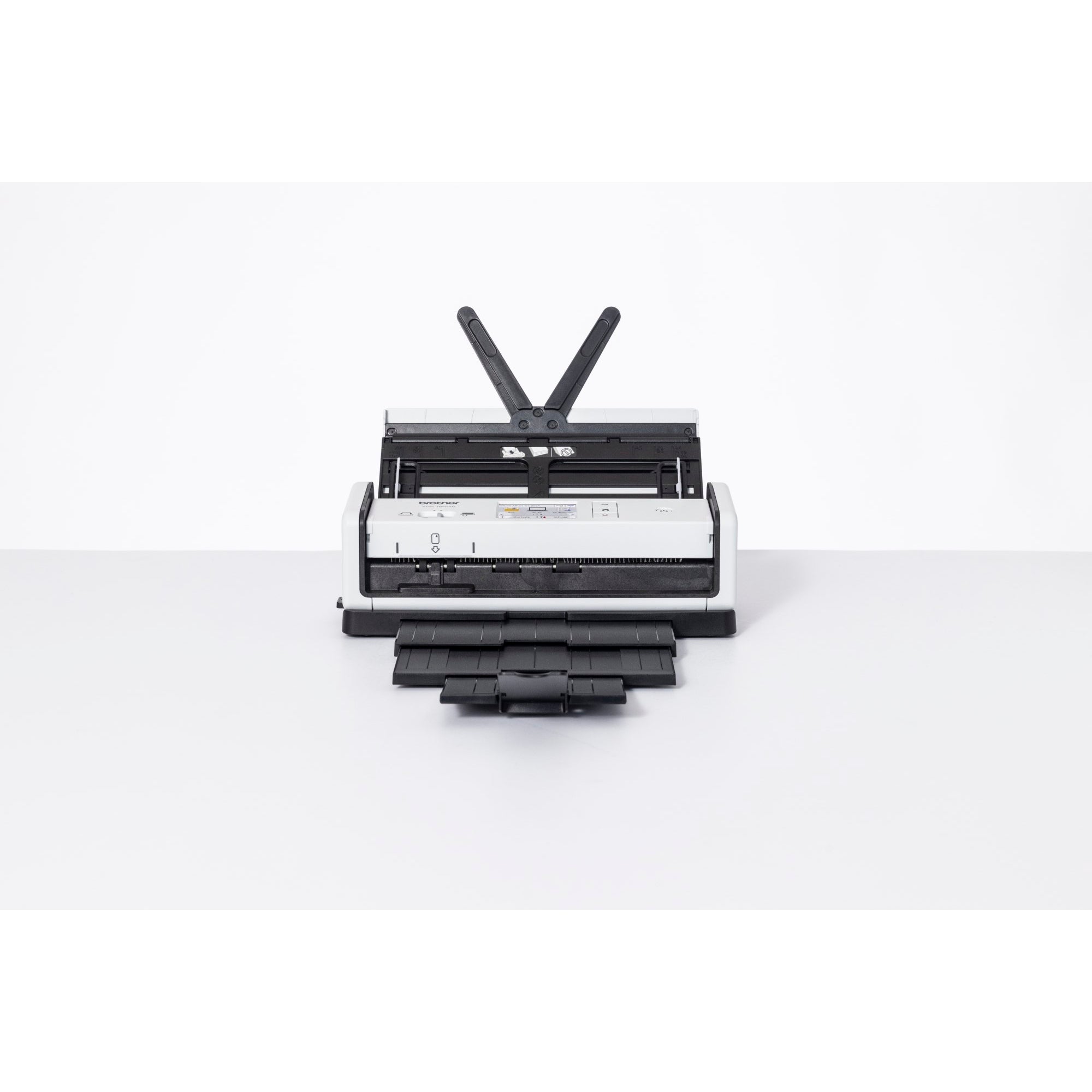 Brother Scanner ADS-1800W