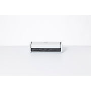 Brother Scanner ADS-1800W