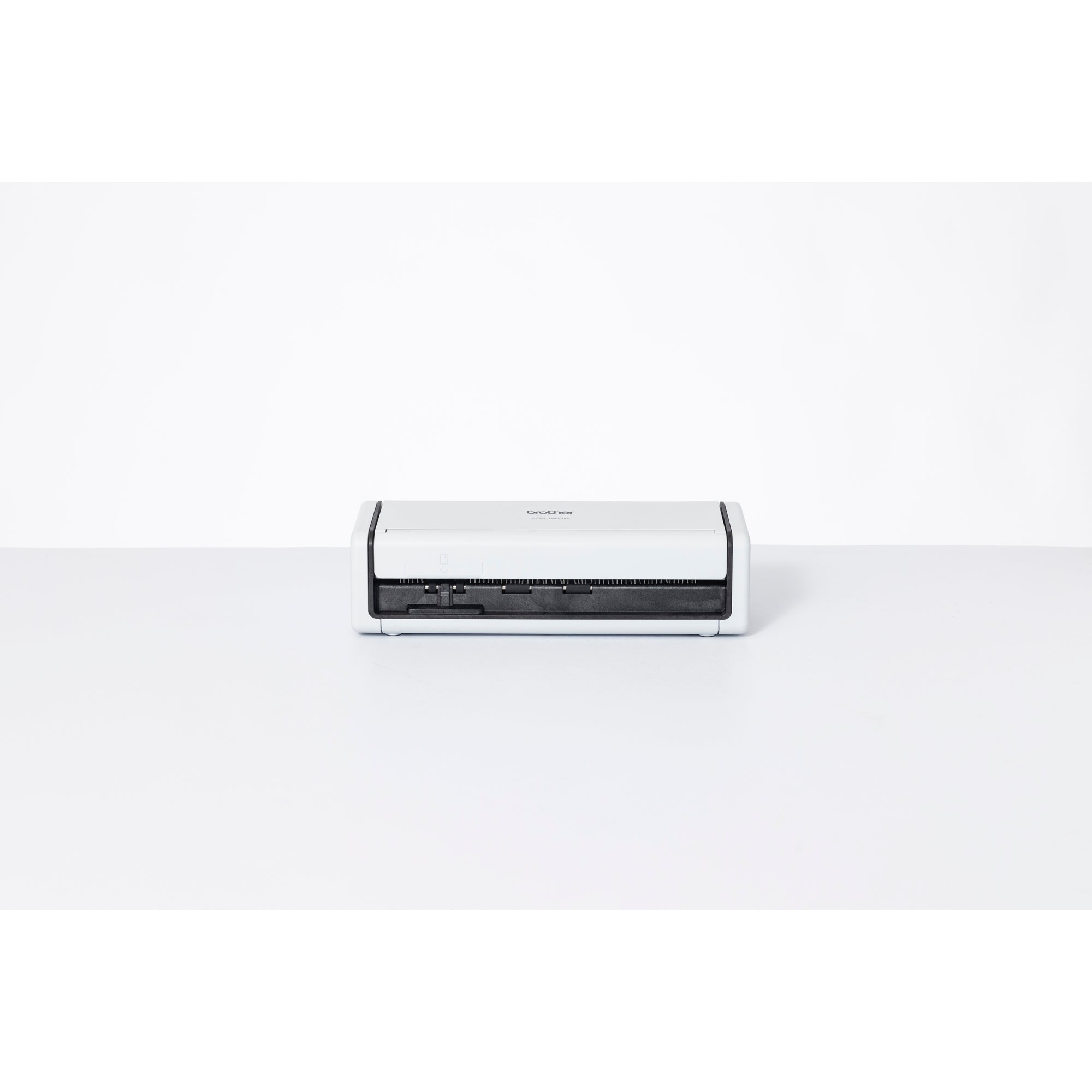 Brother Scanner ADS-1800W