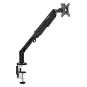 Monitorarm Monitorschwenkarm Premium
