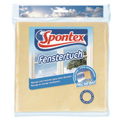 Spontex Fenstertuch