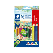 STAEDLER Buntstift Noris® colour 187