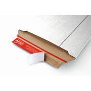 ColomPac Versandtasche CP