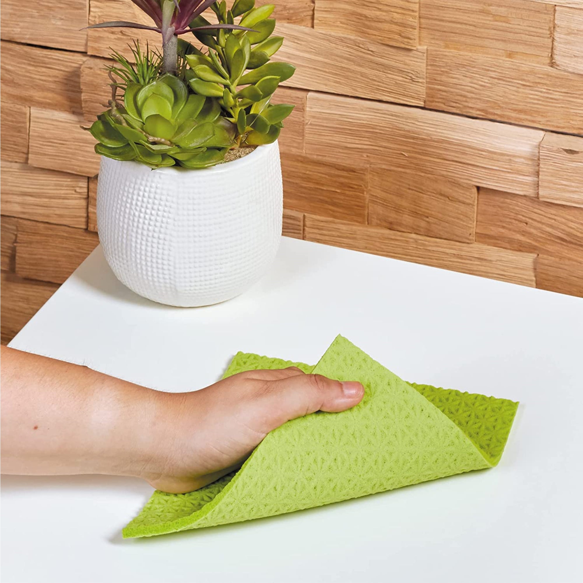 Spontex Schwammtücher Classic