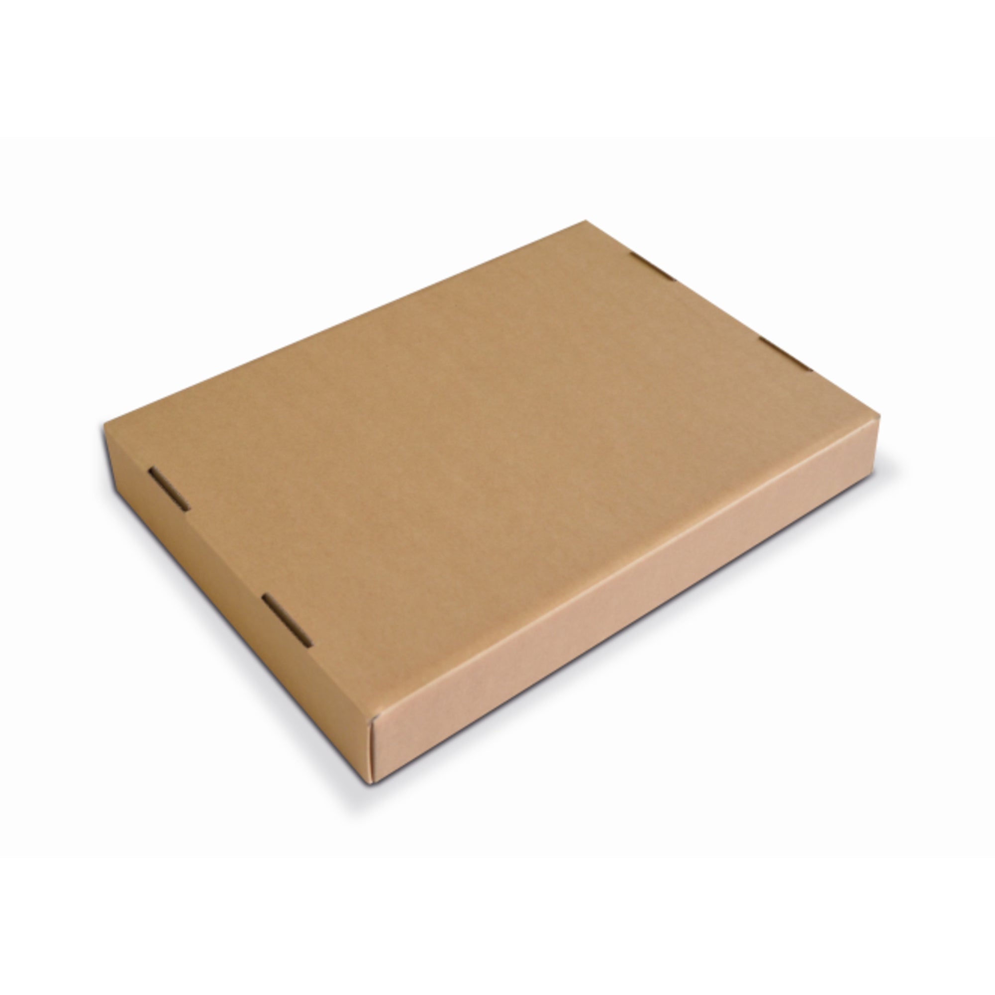 ColomPac® Versandkarton Modulbox