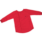 Lamy Kittel aquaplus