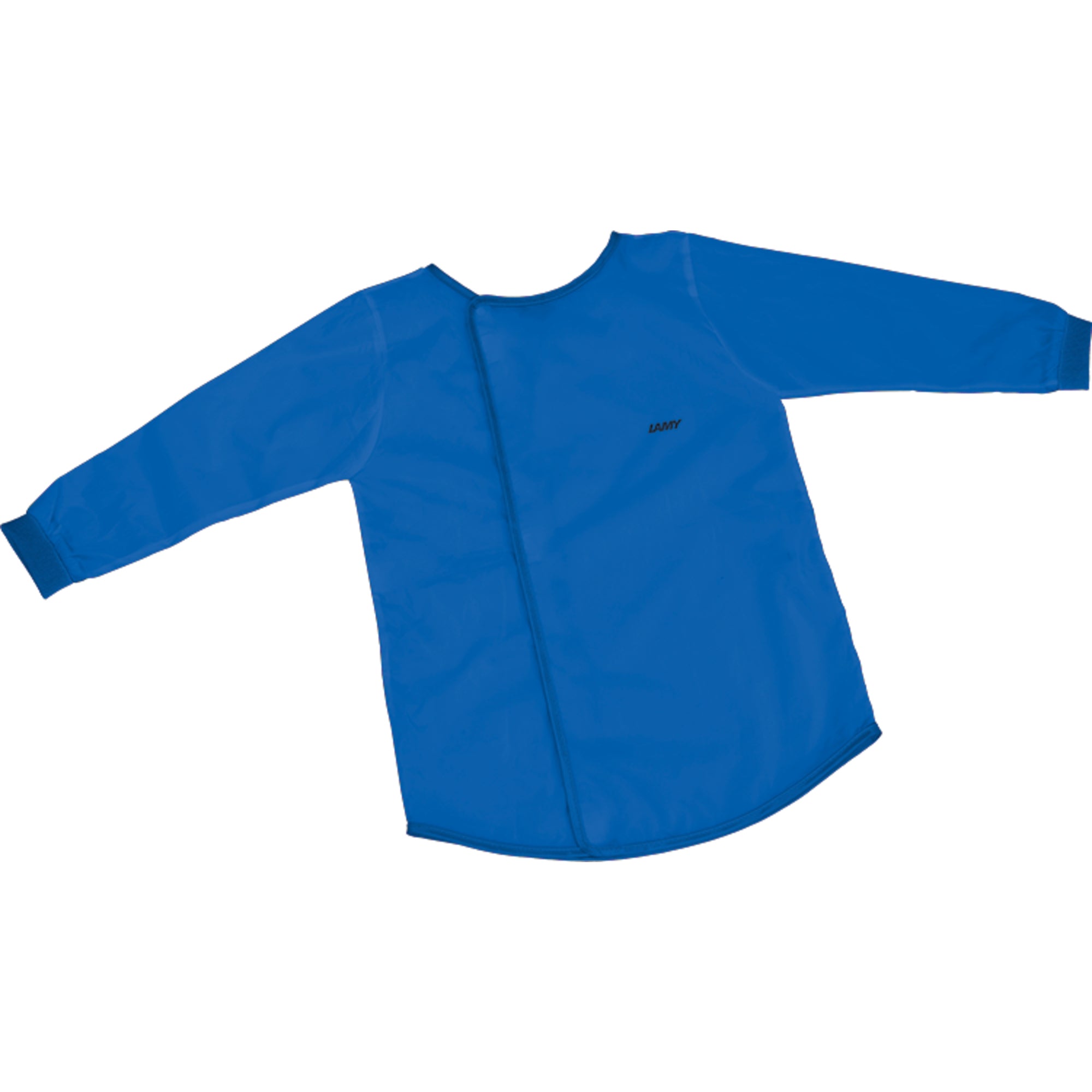 Lamy Kittel aquaplus