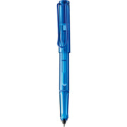 Lamy Tintenroller balloon