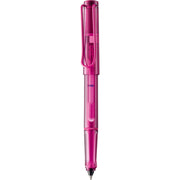 Lamy Tintenroller balloon