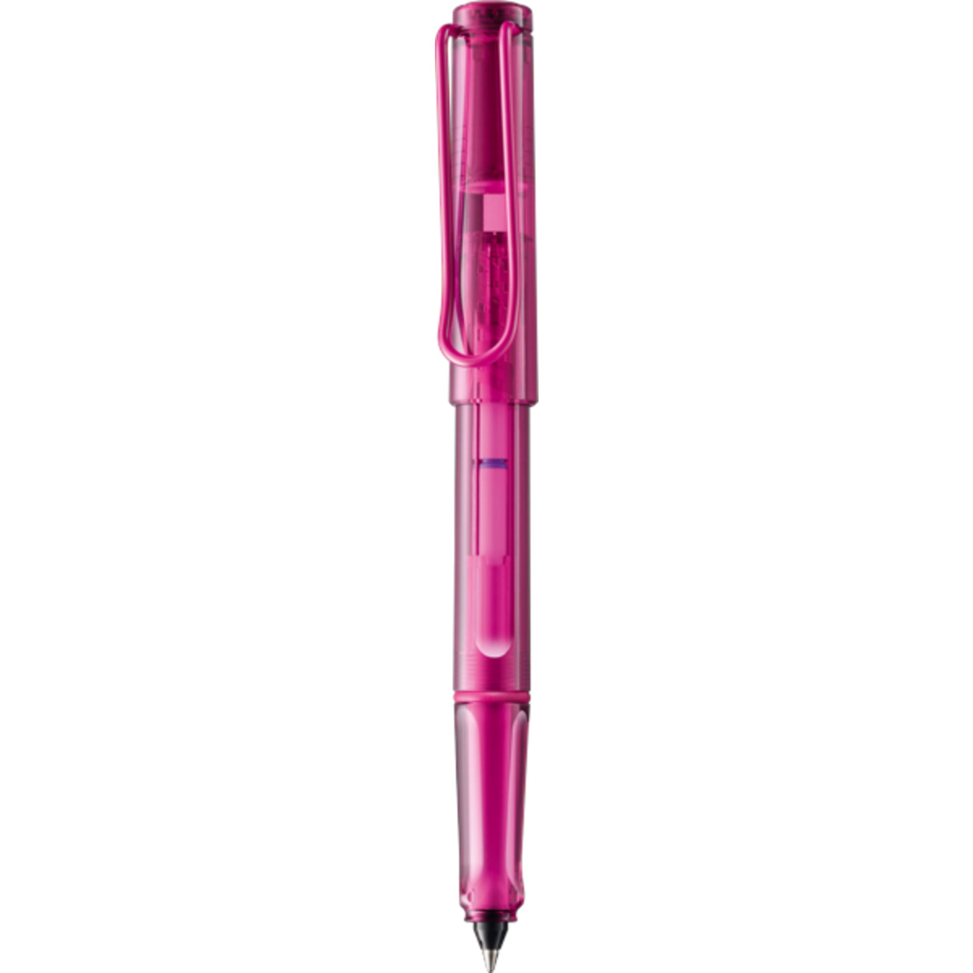 Lamy Tintenroller balloon