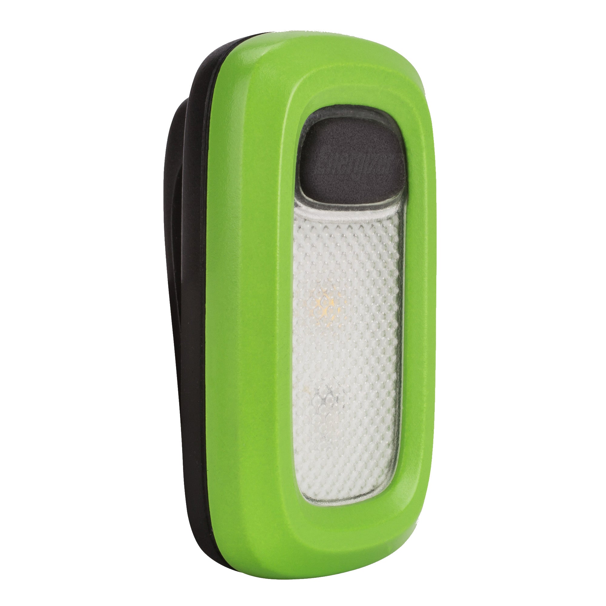 Energizer Taschenlampe Wearable Light