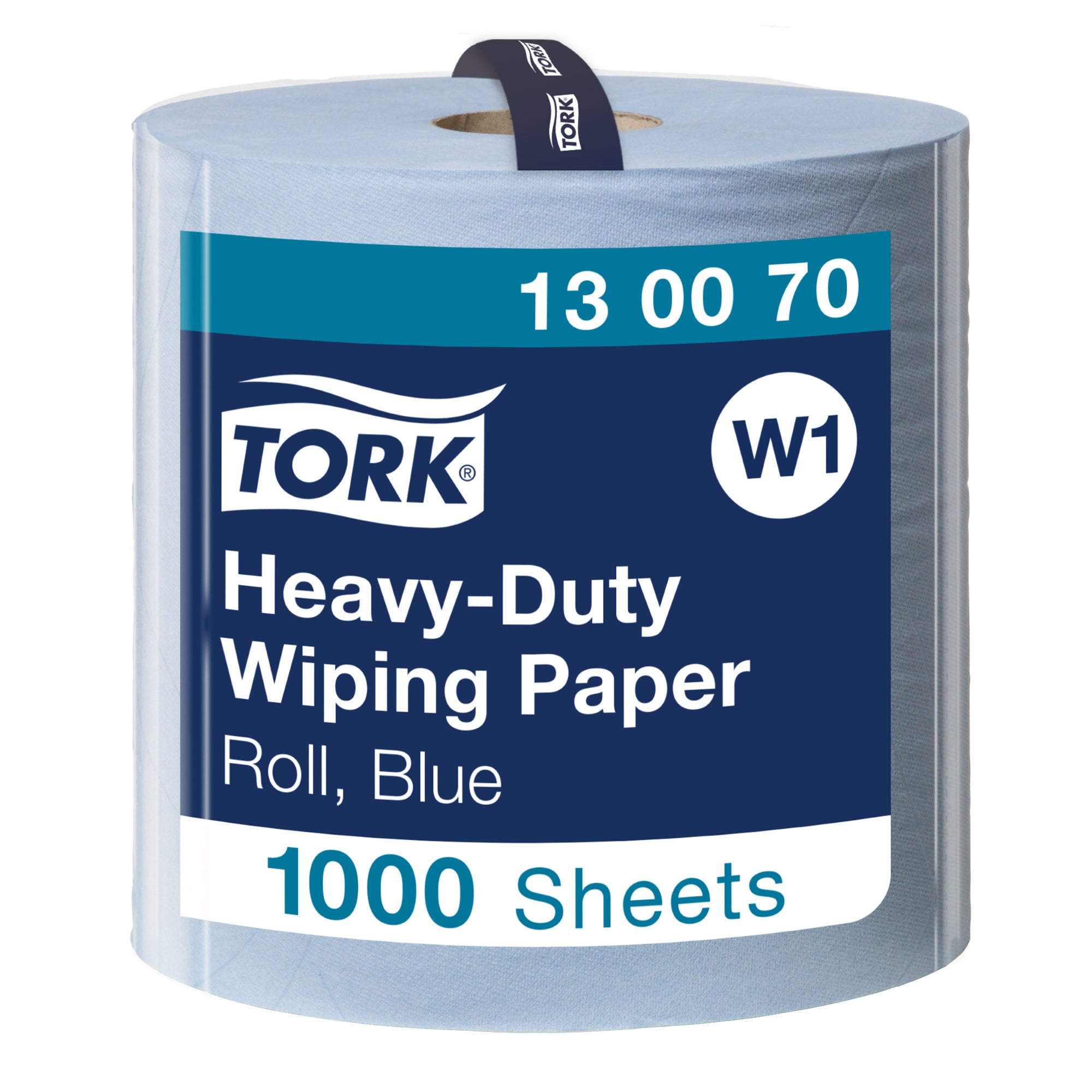 Tork Wischtücher Advanced