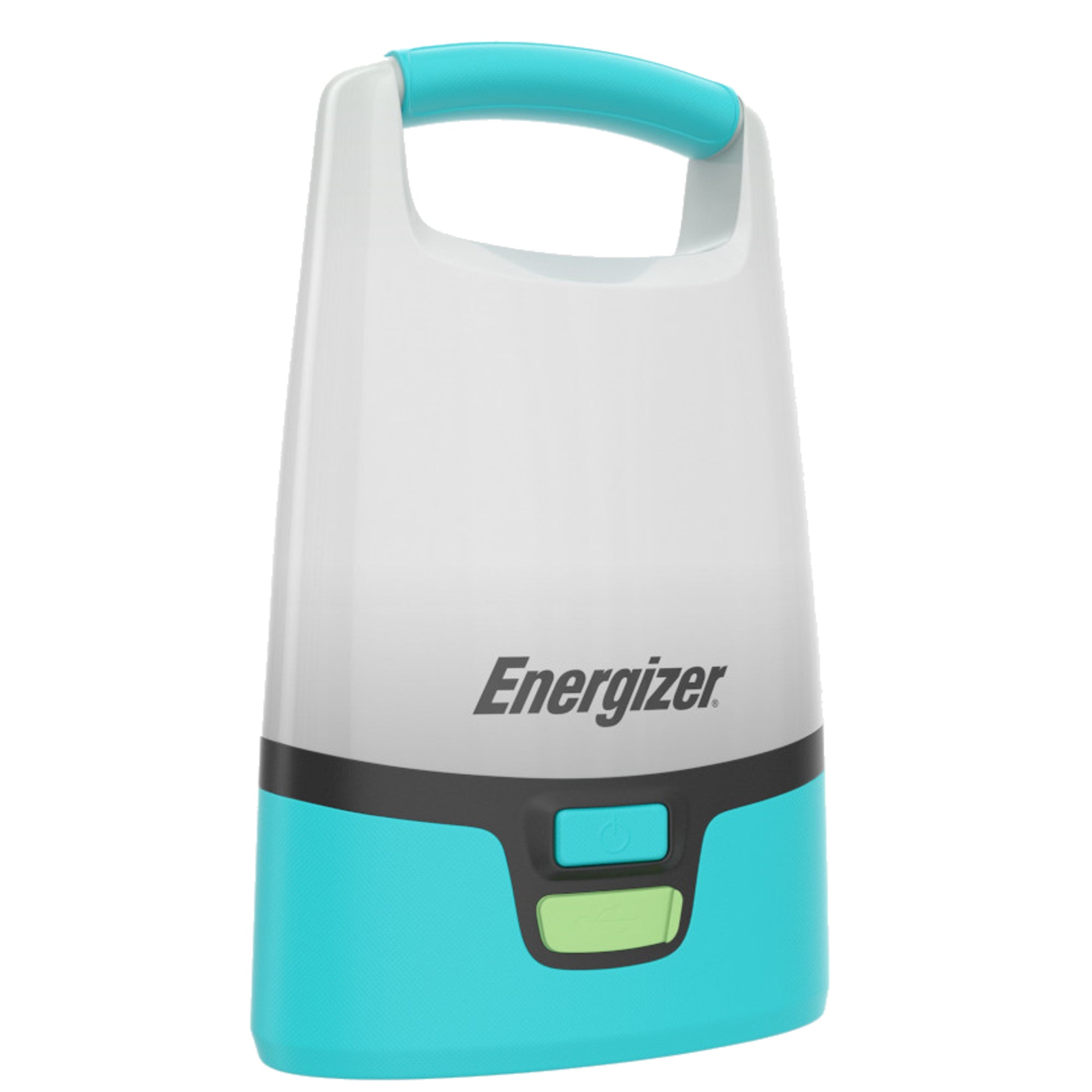Energizer Campingleuchte Hybrid Powered