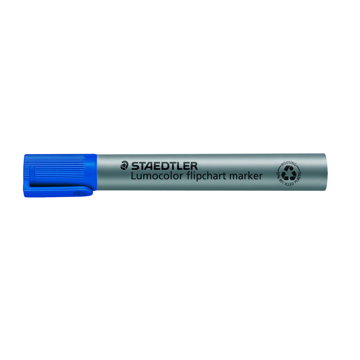 Staedtler Flipchartmarker Lumocolor® 356