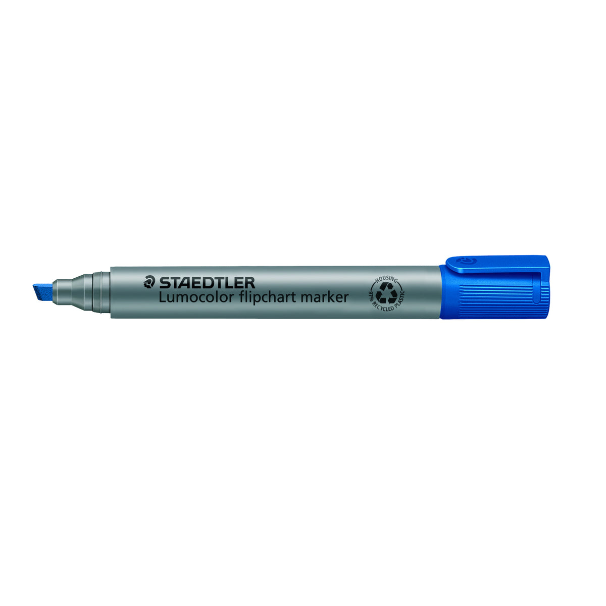 Staedtler Flipchartmarker Lumocolor® 356