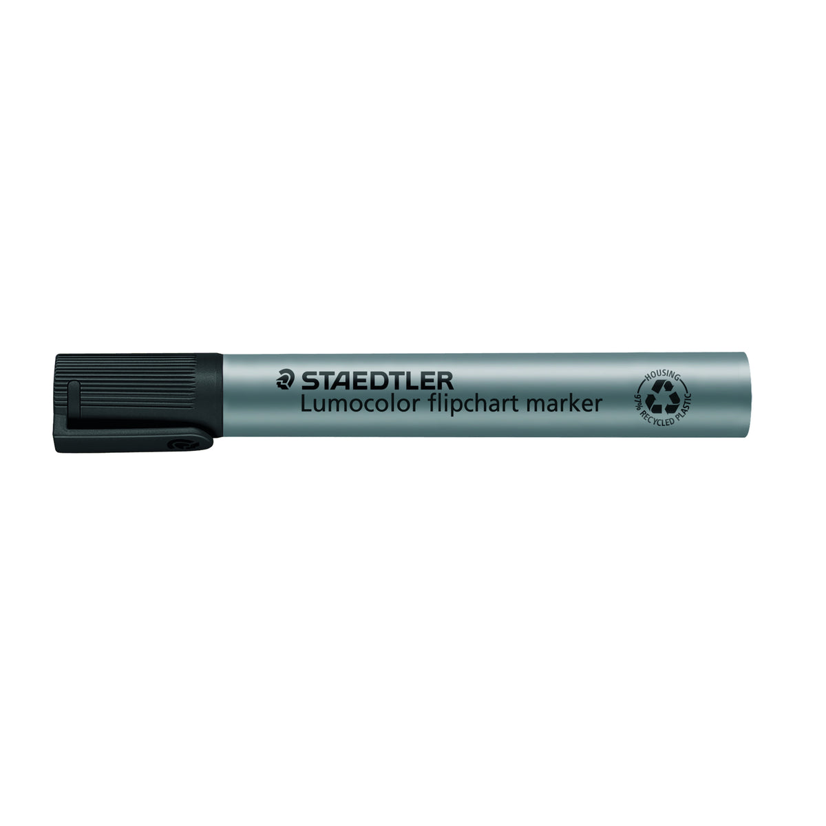 Staedtler Flipchartmarker Lumocolor® 356
