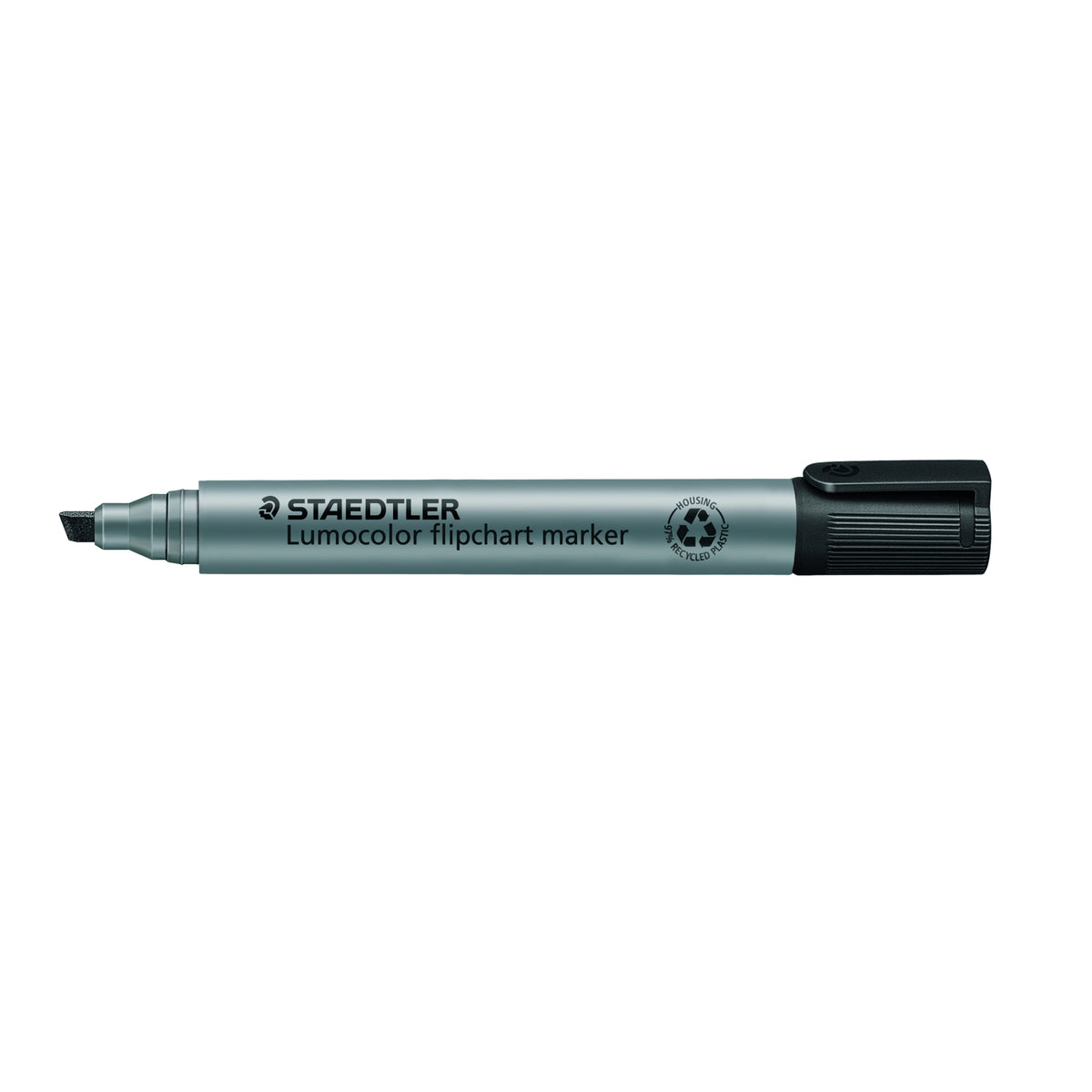 Staedtler Flipchartmarker Lumocolor® 356