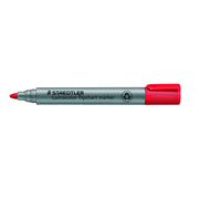 Staedtler Flipchartmarker Lumocolor® 356