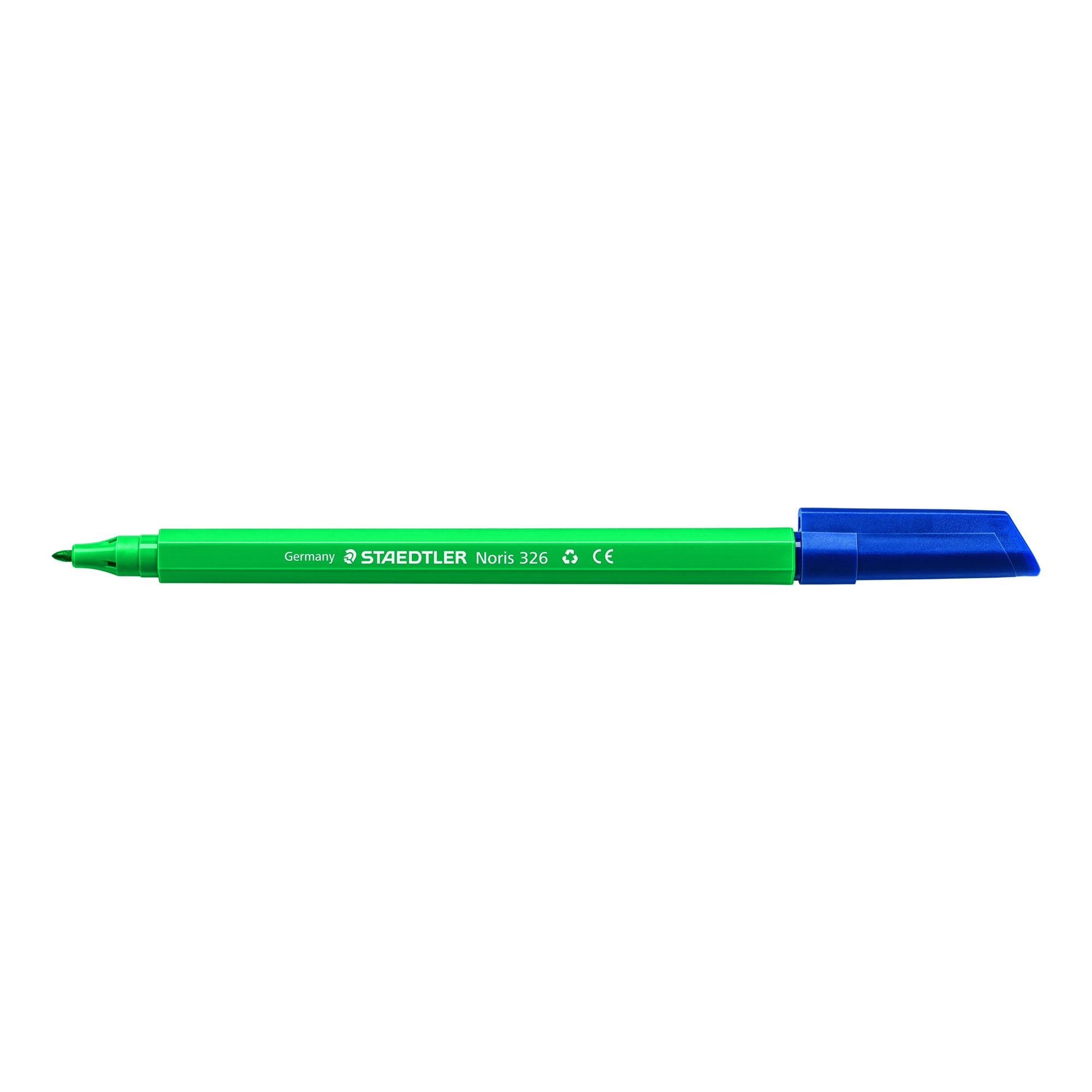Staedtler Fasermaler Noris