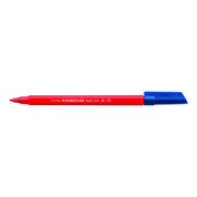 Staedtler Fasermaler Noris