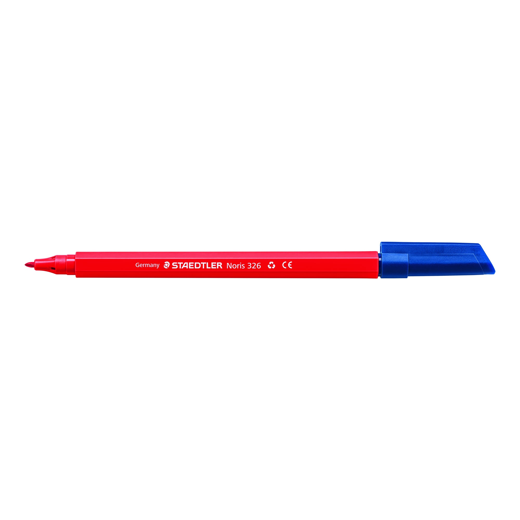 Staedtler Fasermaler Noris