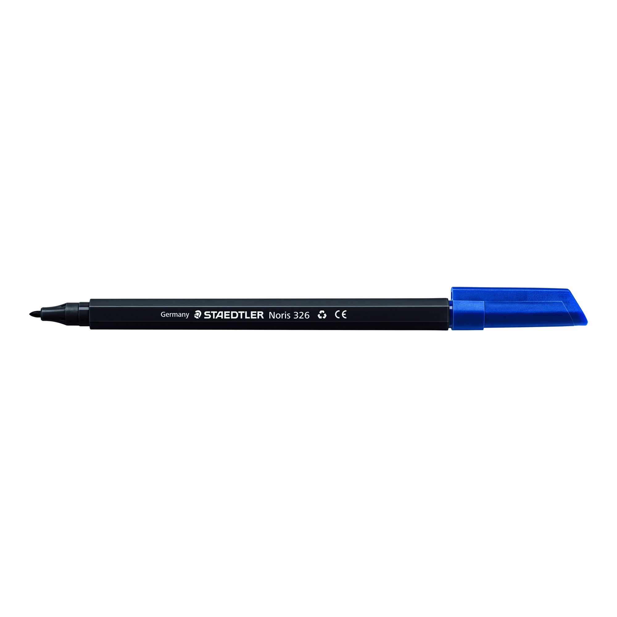 Staedtler Fasermaler Noris