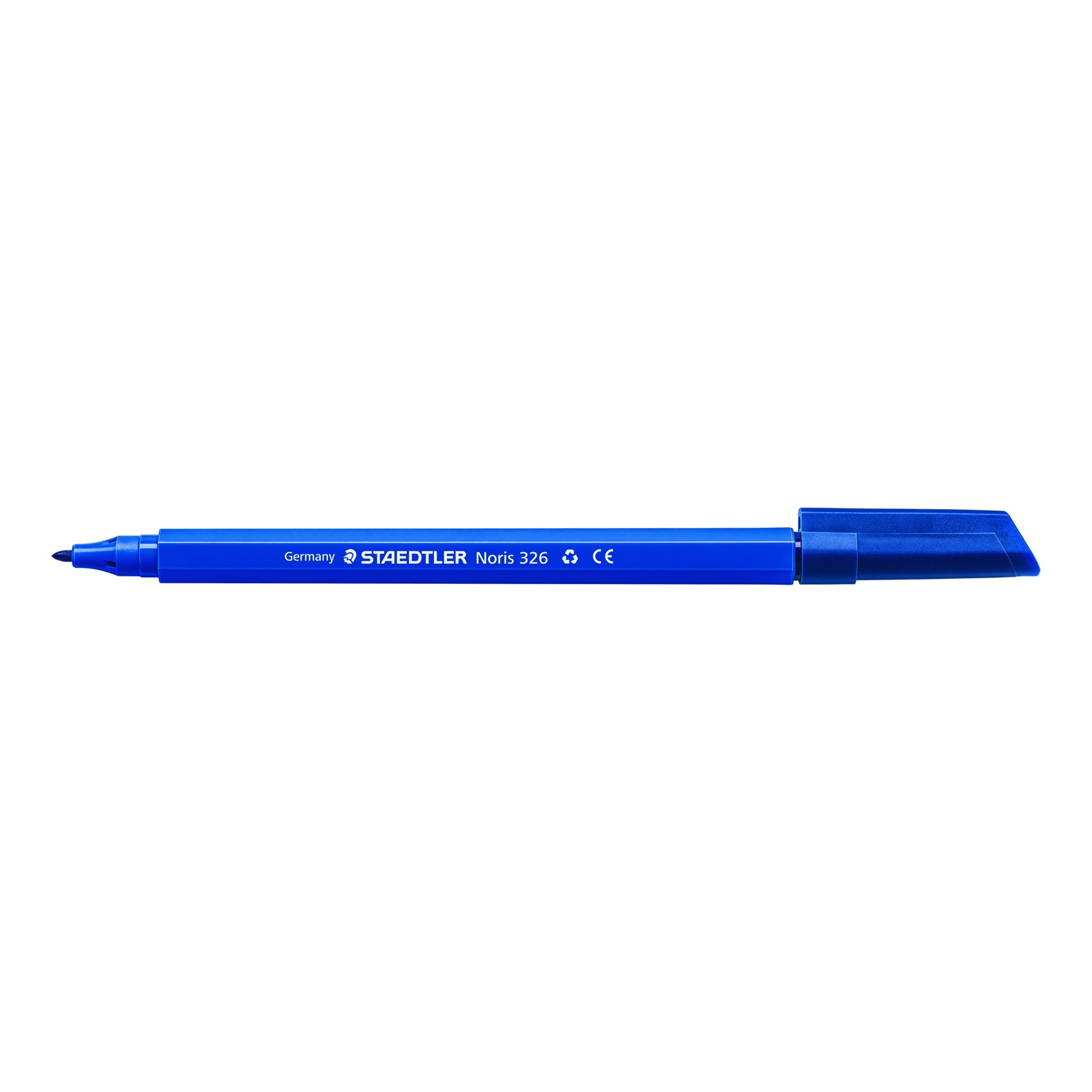 Staedtler Fasermaler Noris