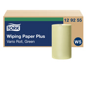 Tork Wischtücher