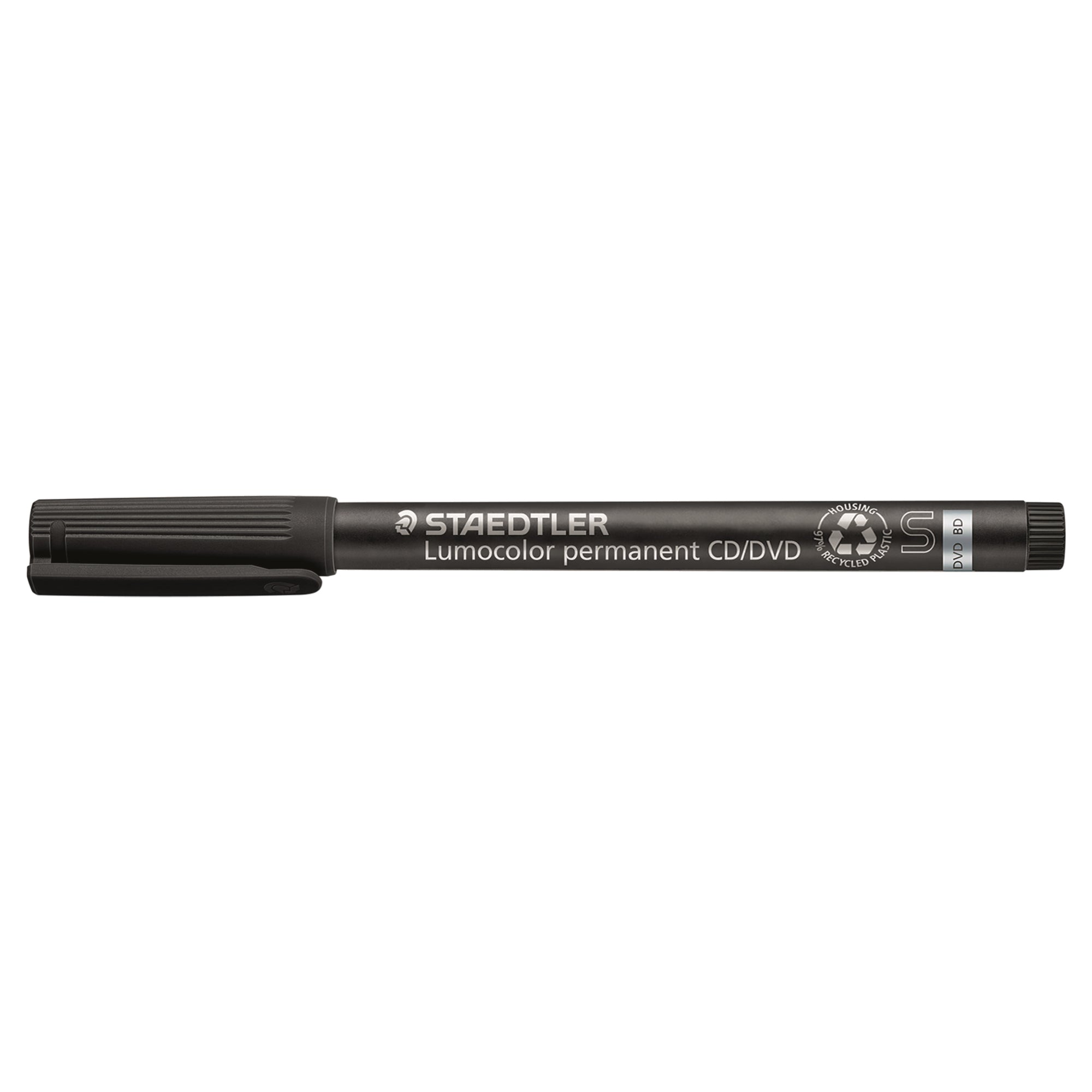 Staedtler Disc Marker Lumocolor® 310
